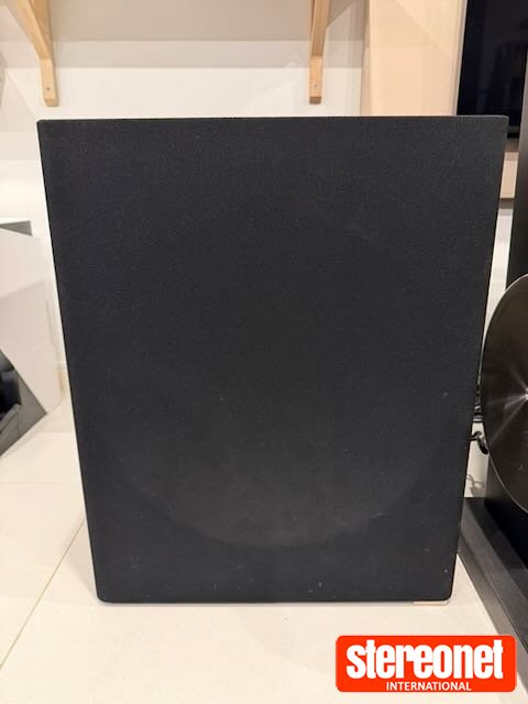 Power Sound Audio XS30SE Subwoofer