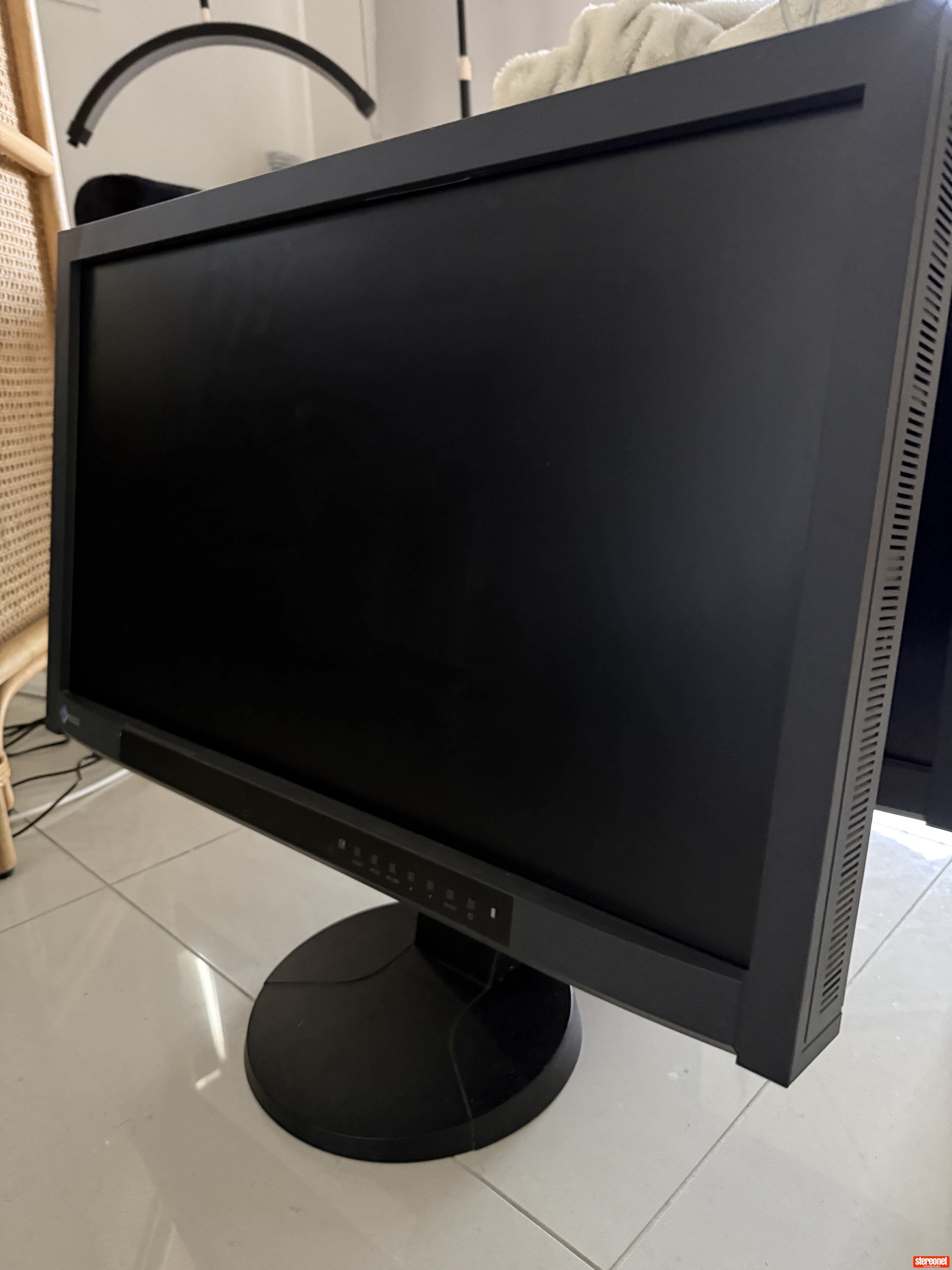 EIZO Professional Photography Monitor Computer Monitor