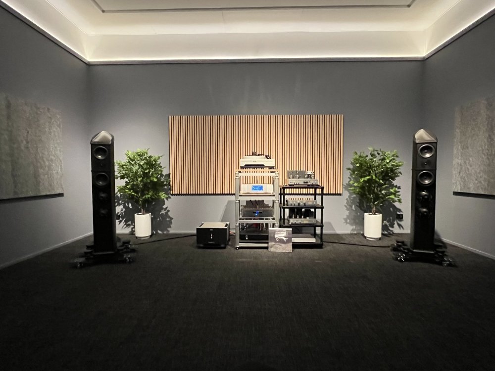 HeyNow Hi-End - 25th July - 1pm - RSVP Only - Local Get Togethers ...