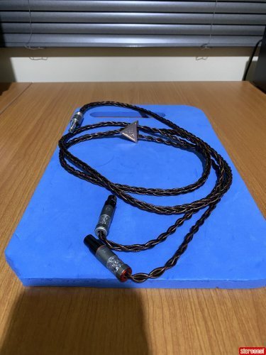 Norne Audio Drausk V2 Accessory