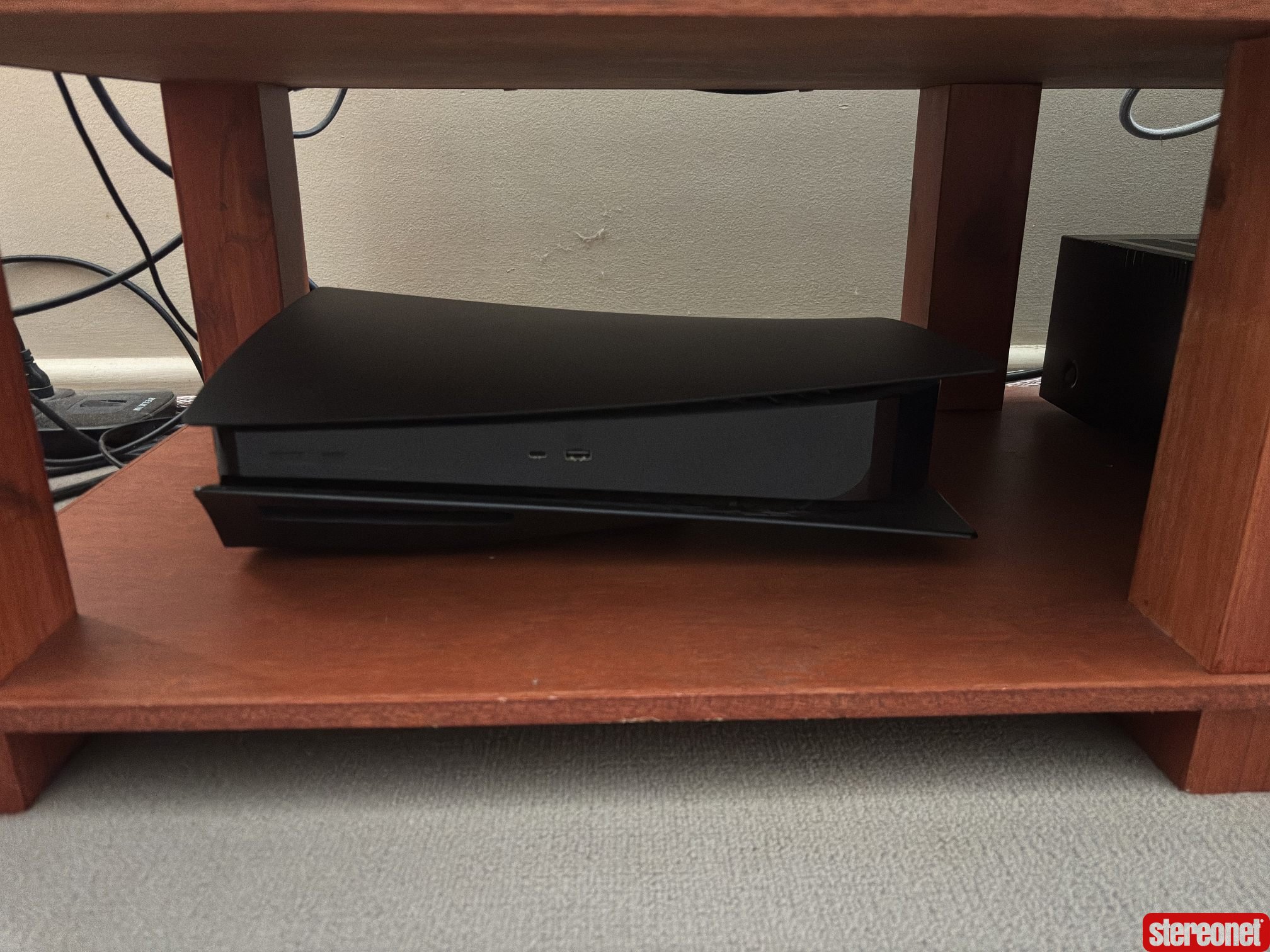 PS5 Disc version and 12 Games(5 are PS4 Games) Gaming Console