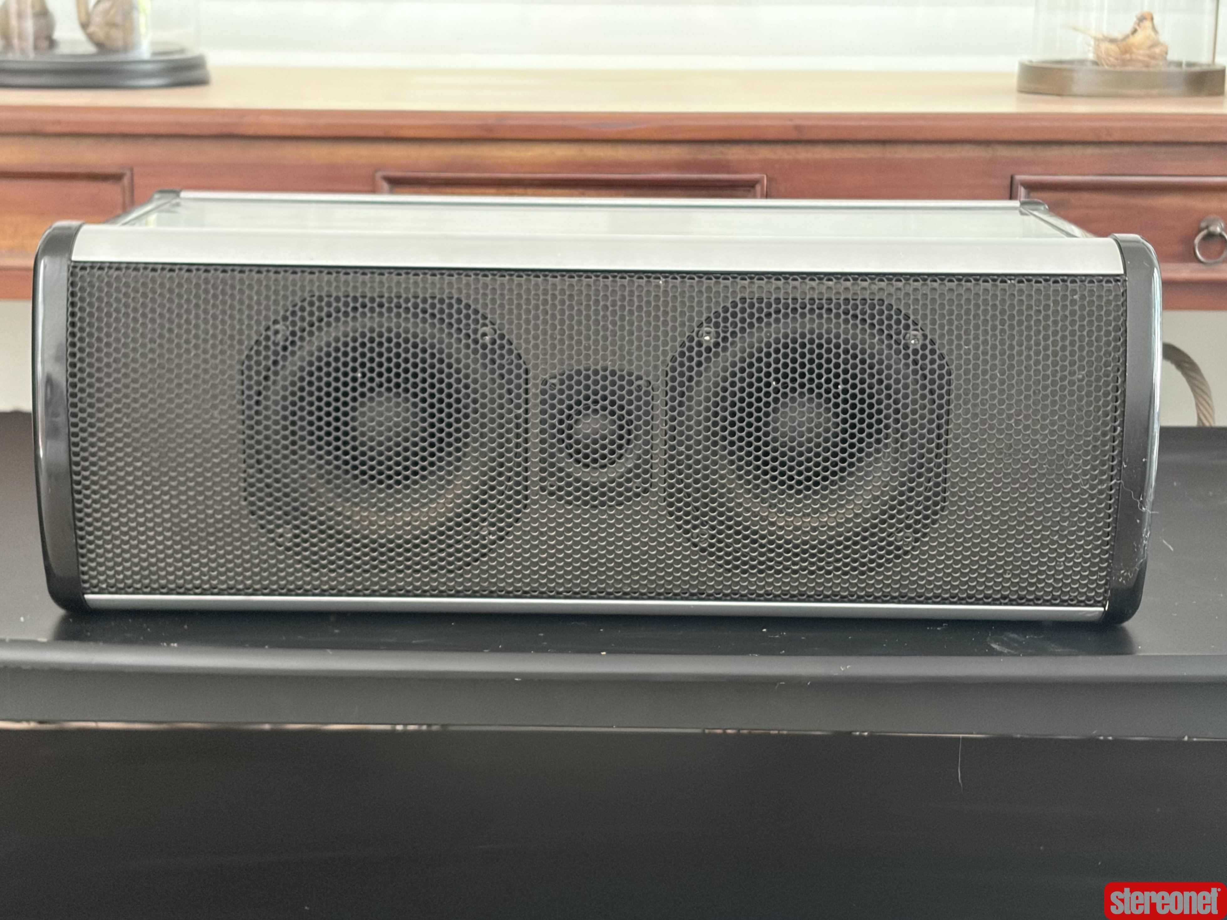 ATC C4CA Centre Speaker