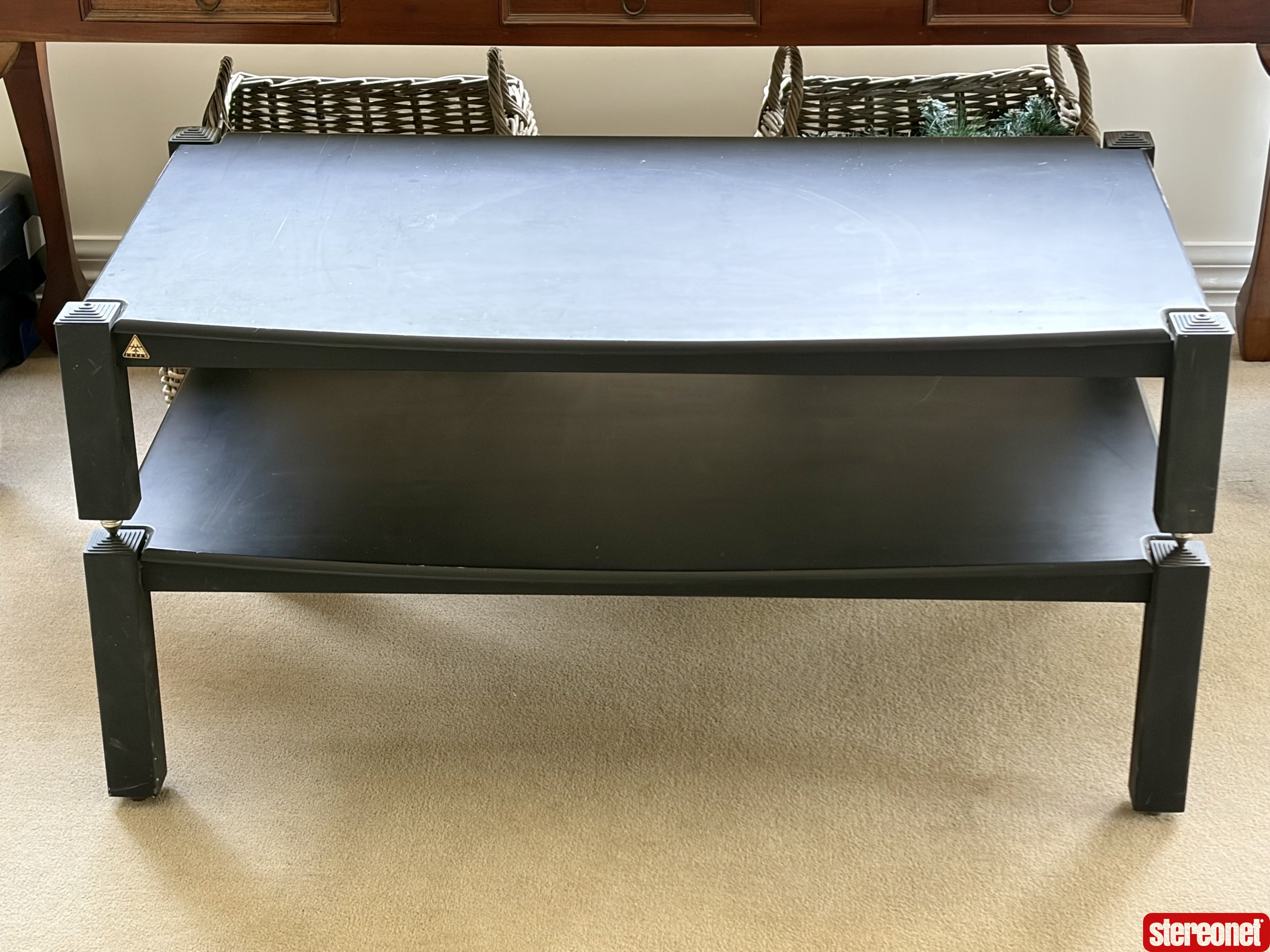 Lovan Rack Furniture