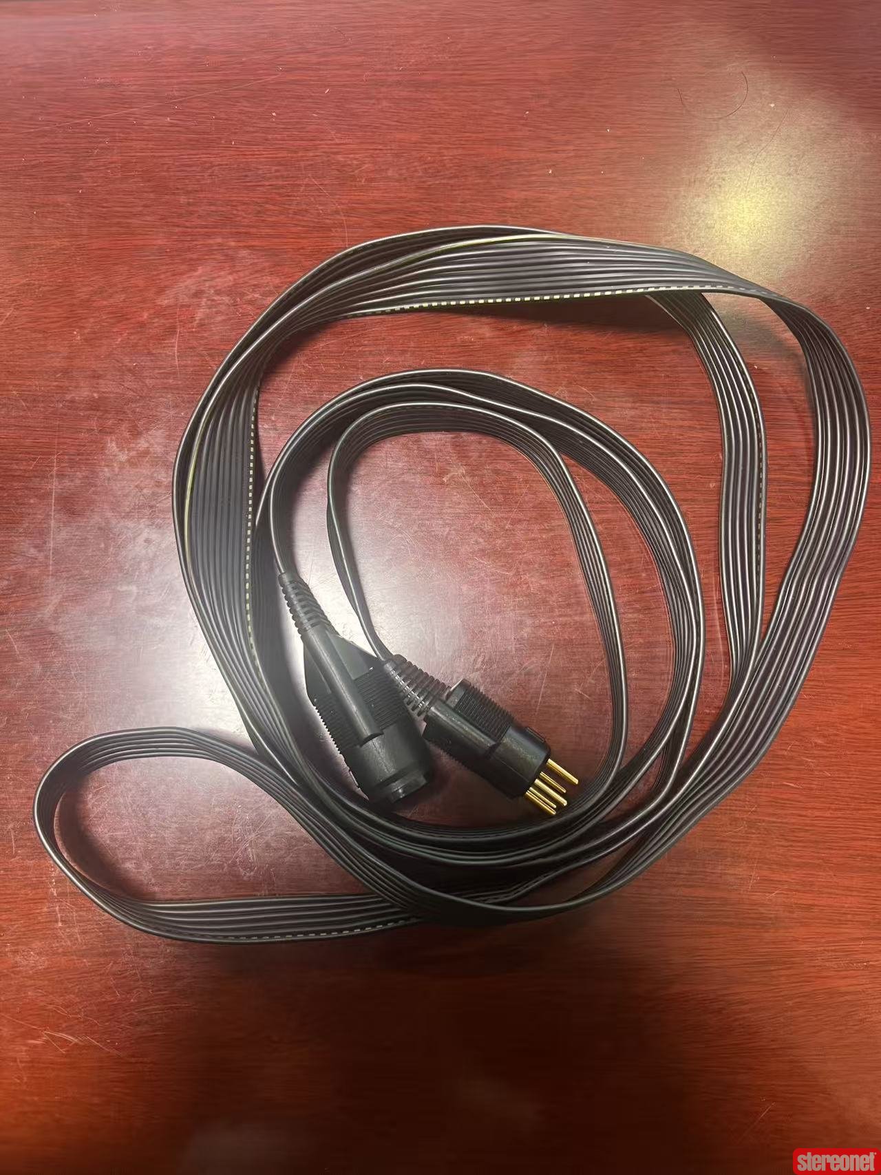 Stax SRE-925S Extension Headphone Cable