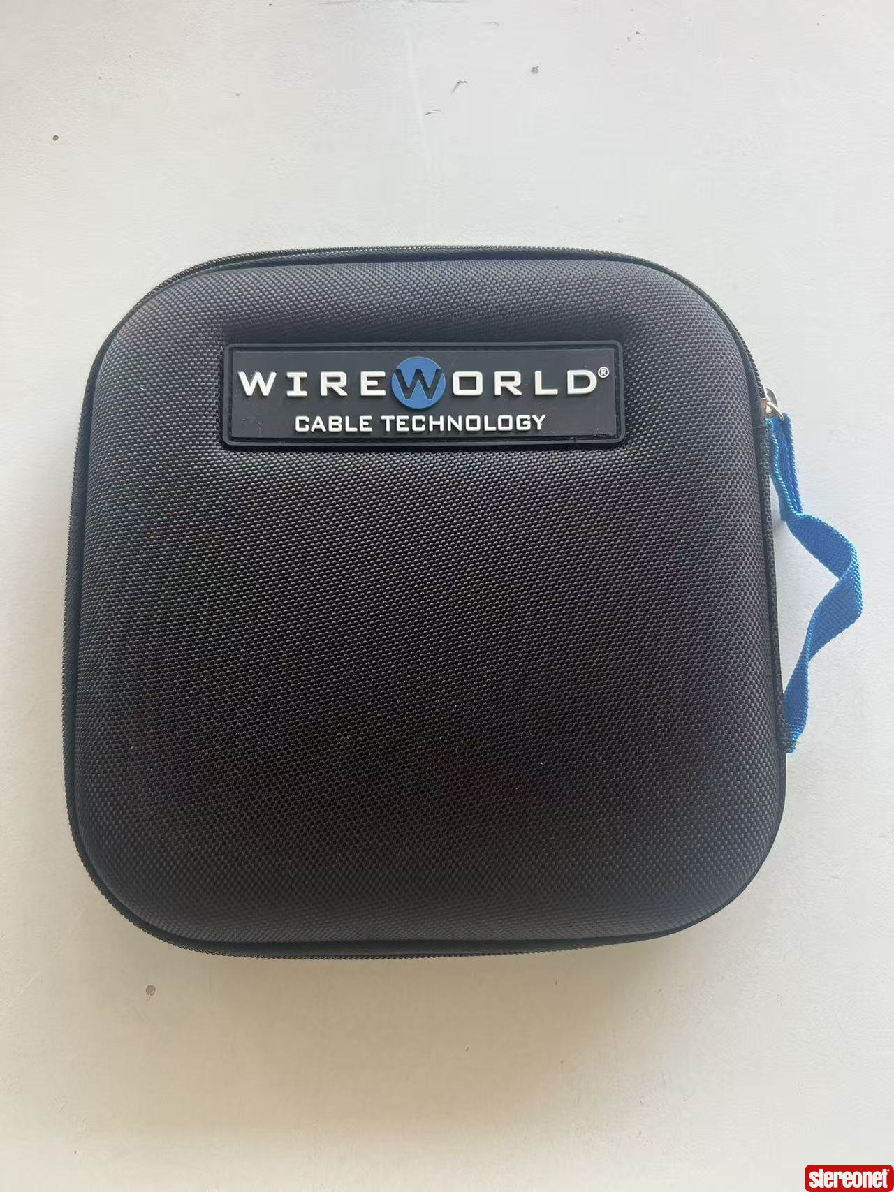 Wireworld Silver Electra 7 HDMI Cable