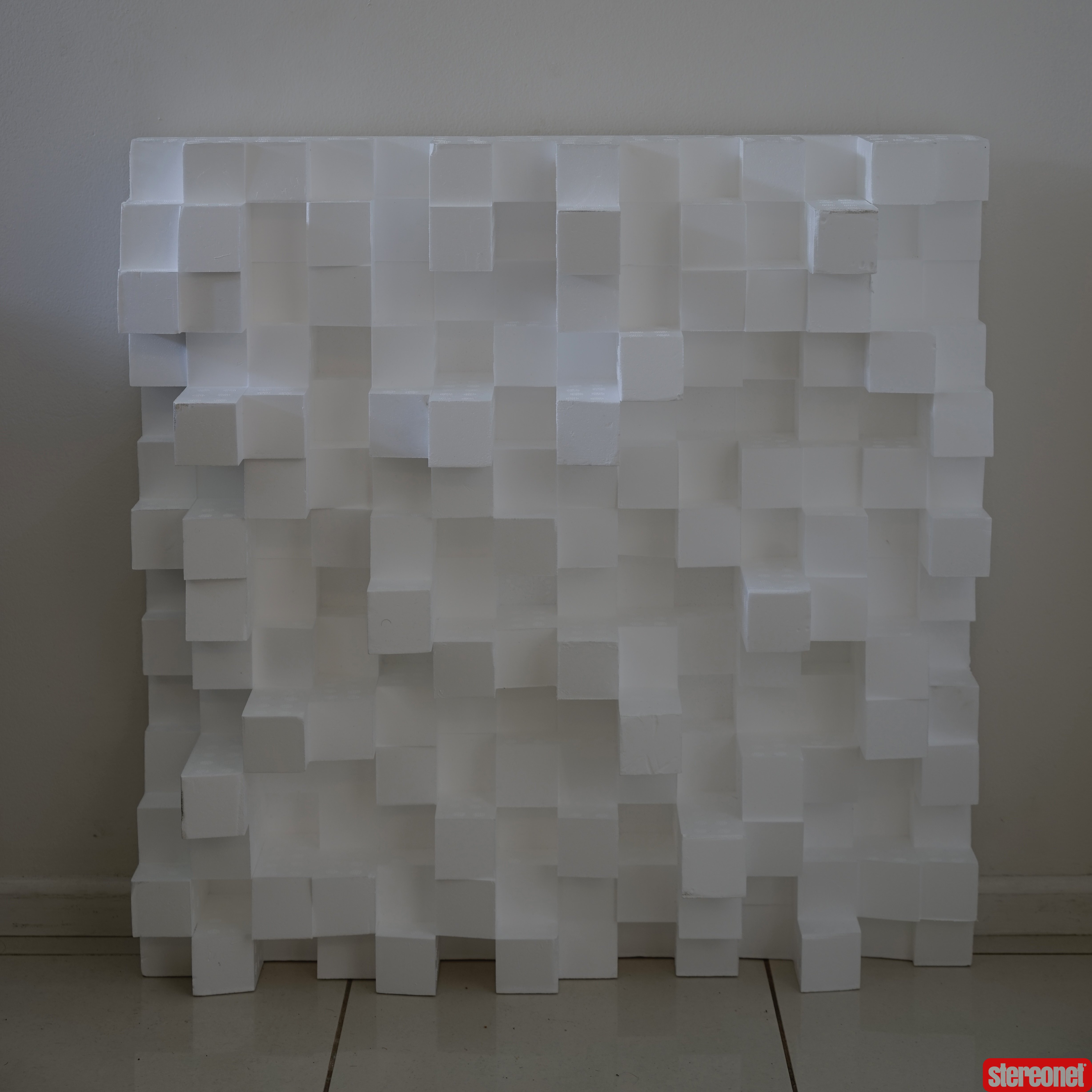 Vicoustic DC2 Acoustic Panels / Diffusers
