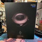 DUNU Mortise Headphones - Over/On Ear