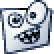 Reijo
