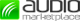 Audiomarketplace
