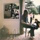 ummagumma