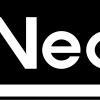 g-n