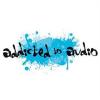 Addicted to Audio