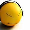 AudioLuv