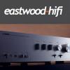 Eastwood Hi Fi