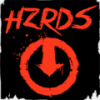 Hazardous