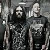 metalfanmartin